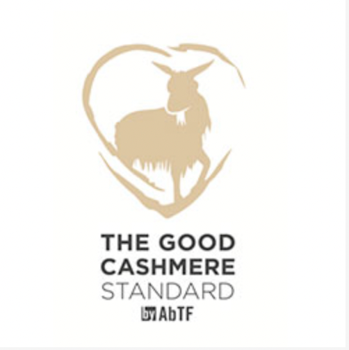 Cashmere goods outlet