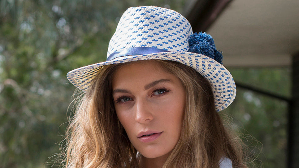 http://lovekate.com.au/collections/hats
